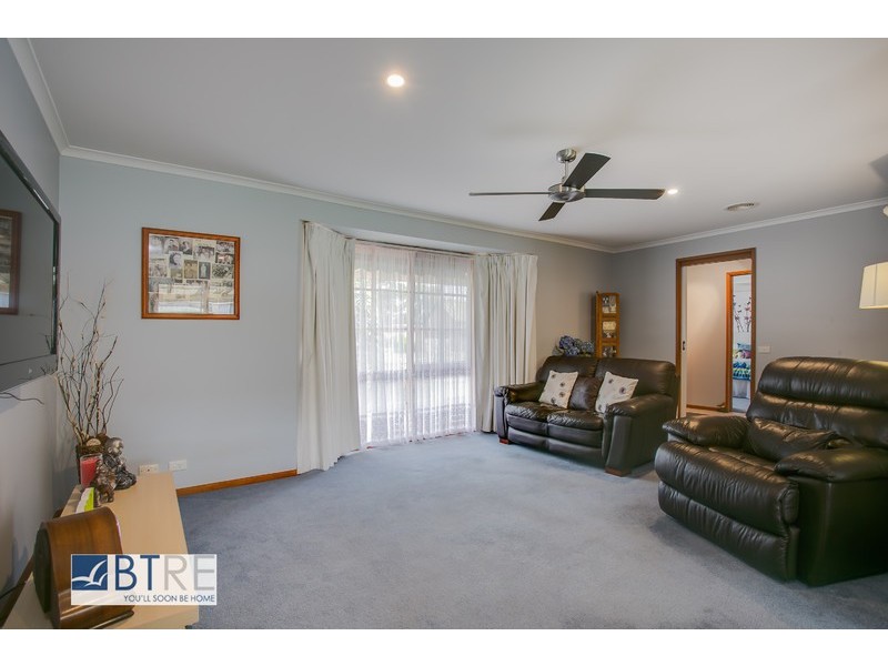 11 Bilgola Street, Hastings VIC 3915