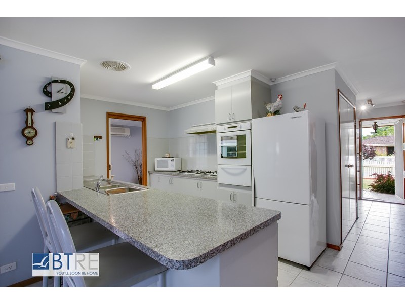 11 Bilgola Street, Hastings VIC 3915