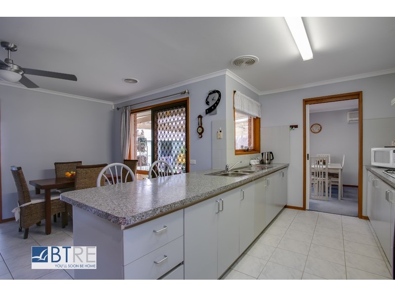 11 Bilgola Street, Hastings VIC 3915