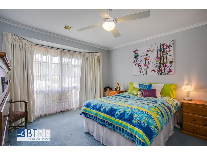 11 Bilgola Street, Hastings VIC 3915