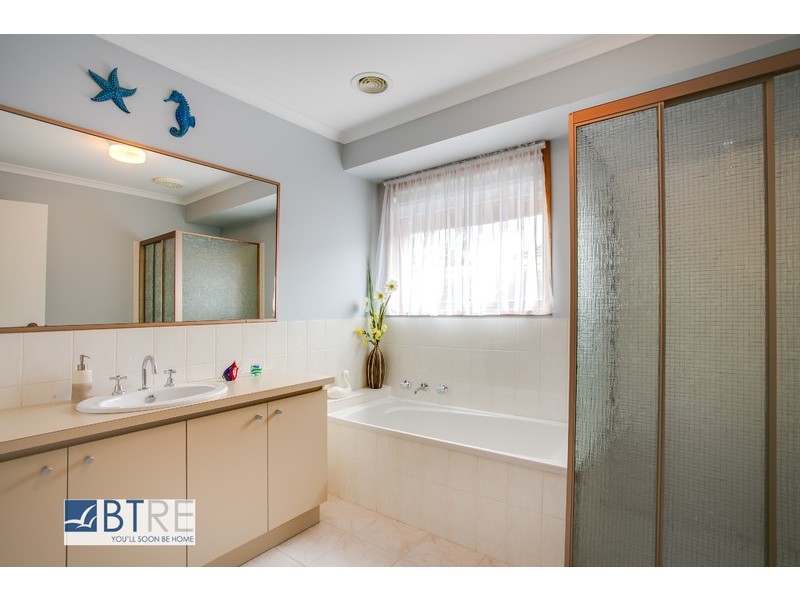 11 Bilgola Street, Hastings VIC 3915