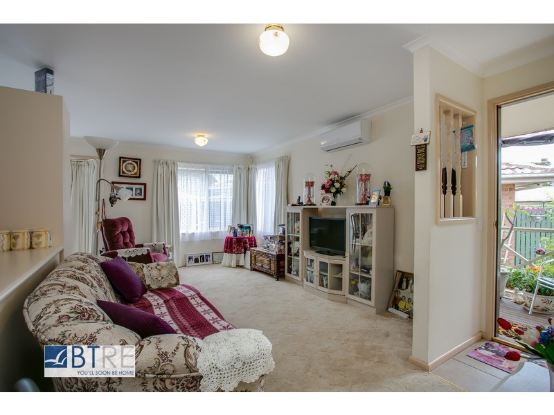 11 Bilgola Street, Hastings VIC 3915