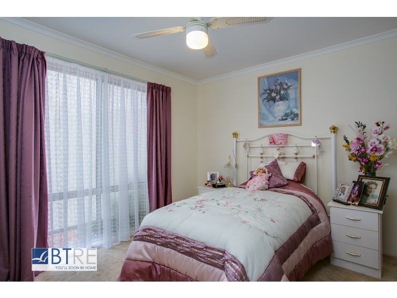 11 Bilgola Street, Hastings VIC 3915