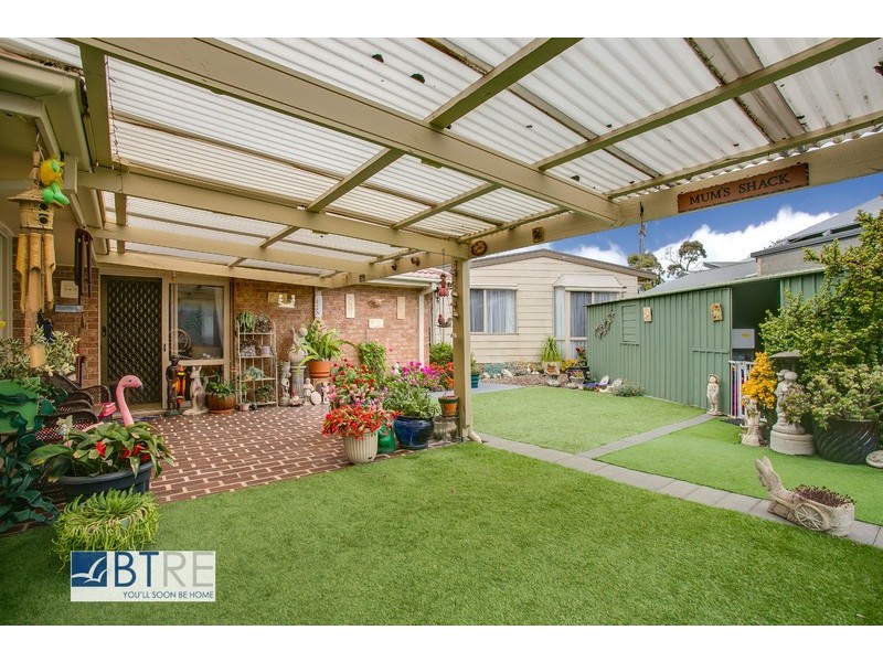 11 Bilgola Street, Hastings VIC 3915