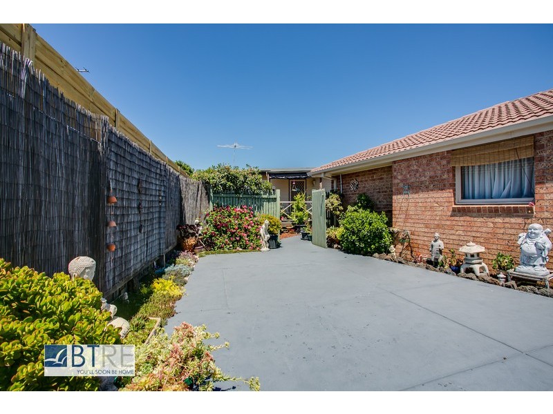 11 Bilgola Street, Hastings VIC 3915