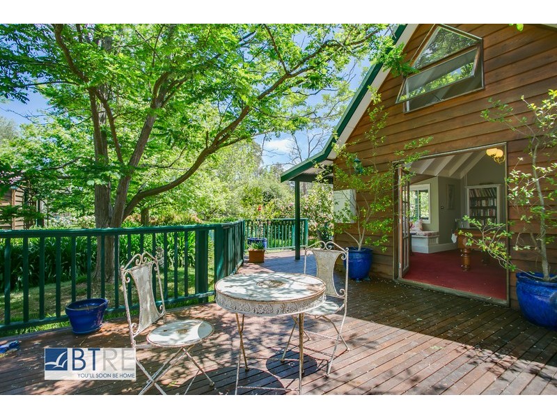 12 Blackburn Street, Bittern VIC 3918