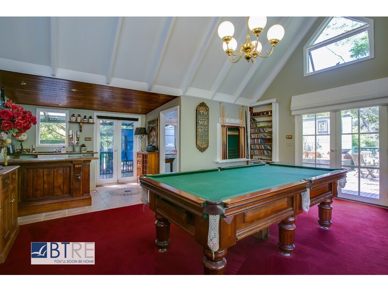 12 Blackburn Street, Bittern VIC 3918