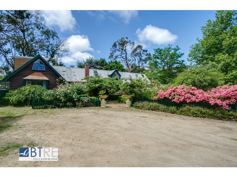 12 Blackburn Street, Bittern VIC 3918