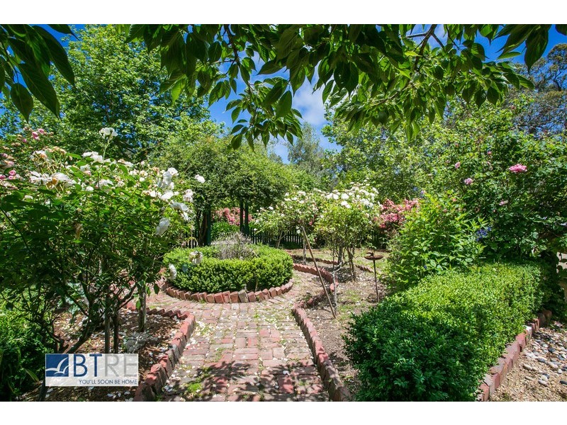 12 Blackburn Street, Bittern VIC 3918