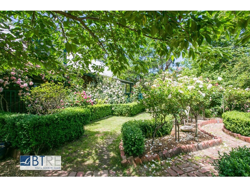 12 Blackburn Street, Bittern VIC 3918