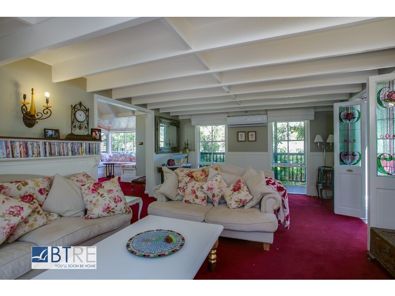 12 Blackburn Street, Bittern VIC 3918