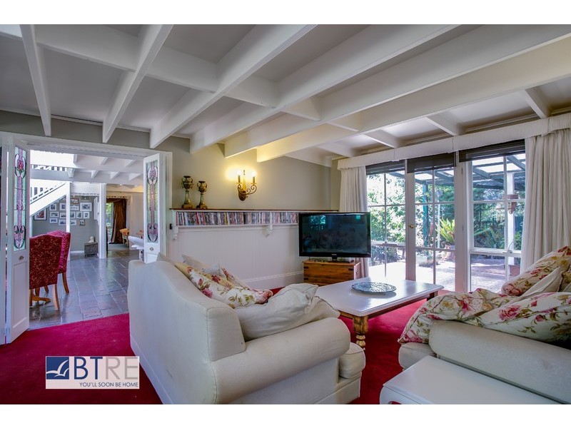 12 Blackburn Street, Bittern VIC 3918