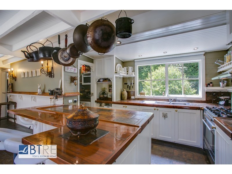 12 Blackburn Street, Bittern VIC 3918