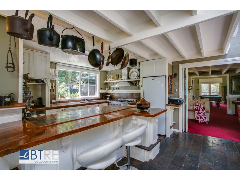 12 Blackburn Street, Bittern VIC 3918