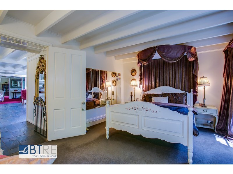 12 Blackburn Street, Bittern VIC 3918