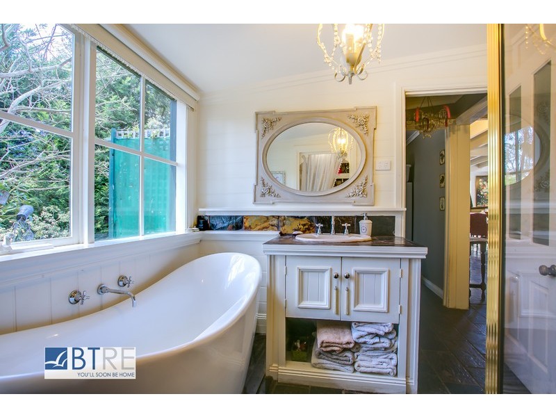 12 Blackburn Street, Bittern VIC 3918