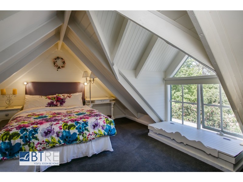 12 Blackburn Street, Bittern VIC 3918