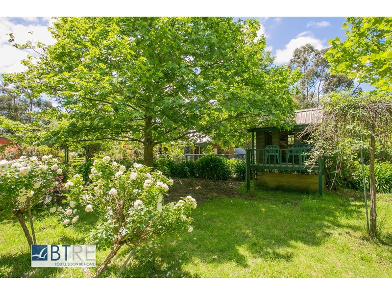 12 Blackburn Street, Bittern VIC 3918