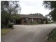 50 Graydens Road, Tyabb VIC 3913