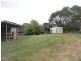 50 Graydens Road, Tyabb VIC 3913
