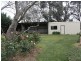 50 Graydens Road, Tyabb VIC 3913