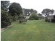 50 Graydens Road, Tyabb VIC 3913