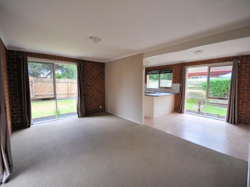 1/5 King Street, Hastings VIC 3915