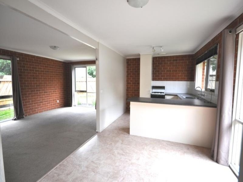 1/5 King Street, Hastings VIC 3915