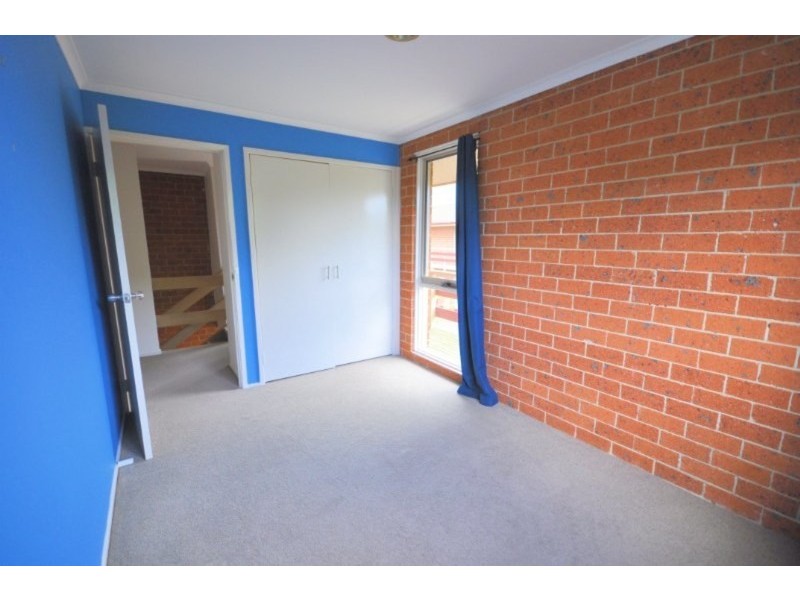 1/5 King Street, Hastings VIC 3915