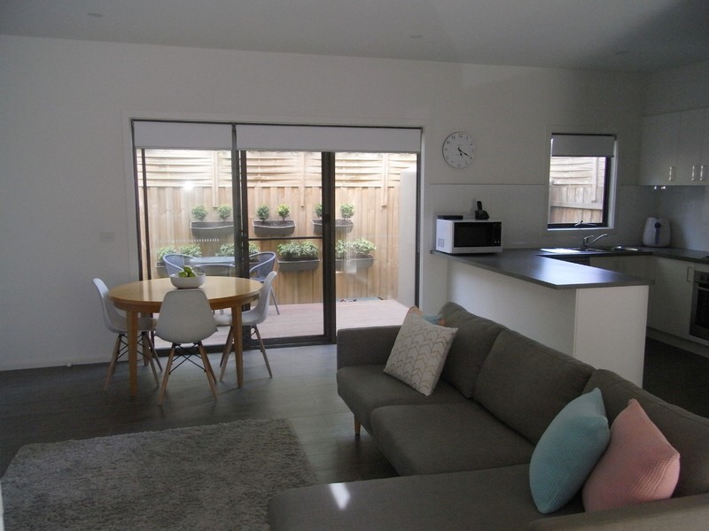 4/29 Clarinda Street, Somerville VIC 3912