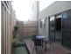 4/29 Clarinda Street, Somerville VIC 3912
