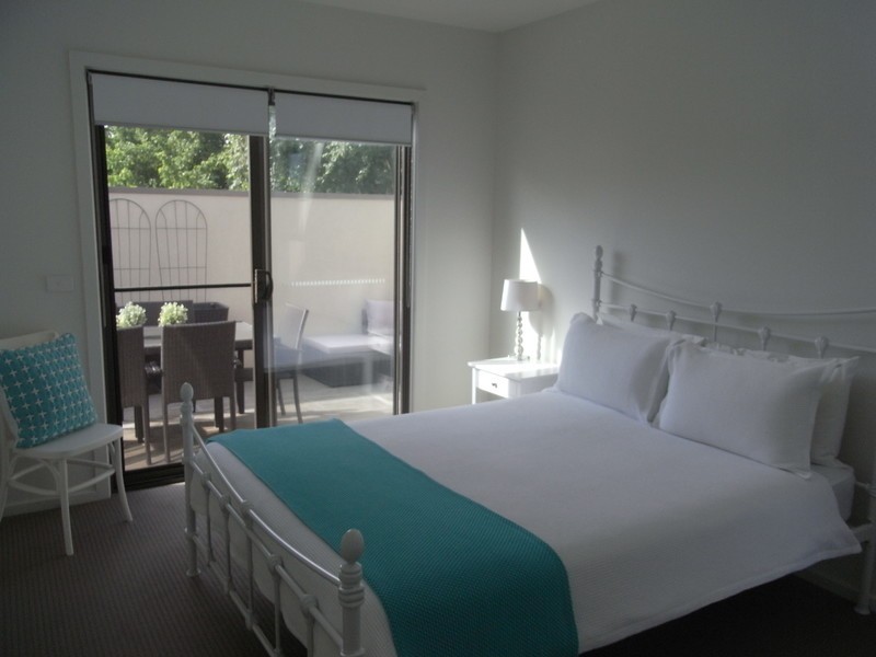 4/29 Clarinda Street, Somerville VIC 3912