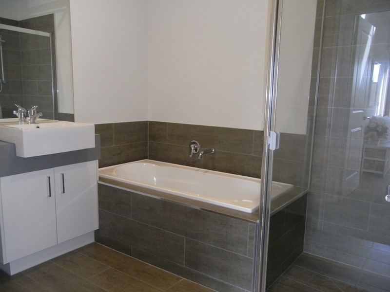 4/29 Clarinda Street, Somerville VIC 3912