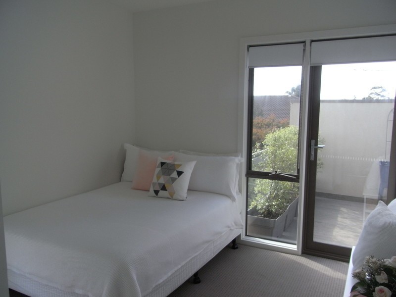 4/29 Clarinda Street, Somerville VIC 3912