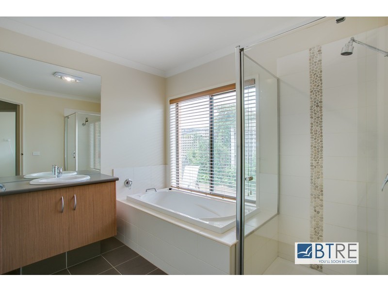 19 Sunset Rise, Hastings VIC 3915