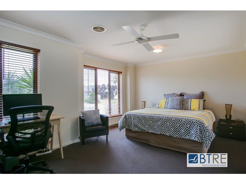 19 Sunset Rise, Hastings VIC 3915