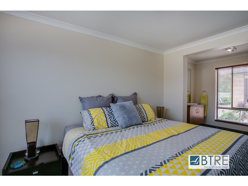 19 Sunset Rise, Hastings VIC 3915