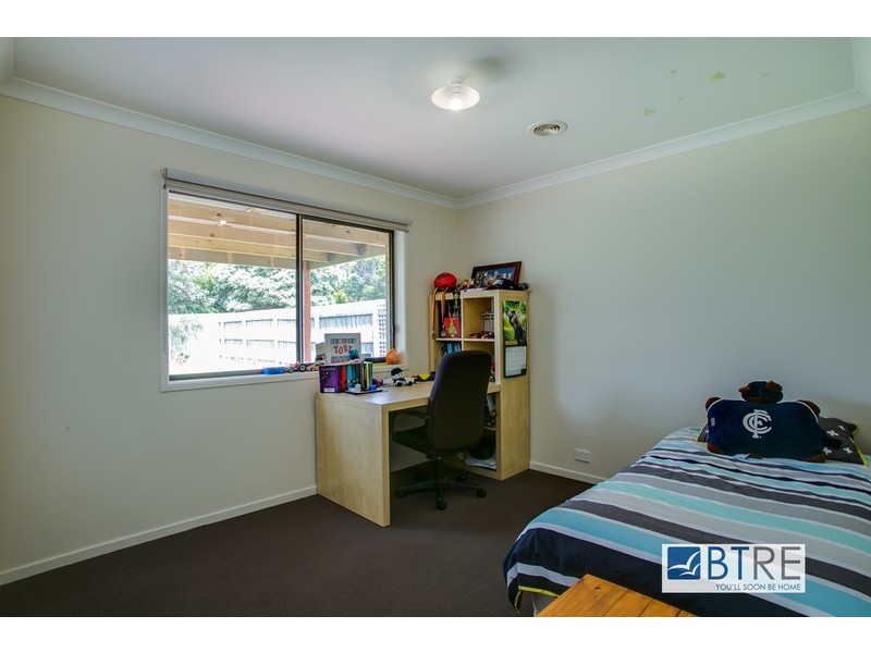 19 Sunset Rise, Hastings VIC 3915