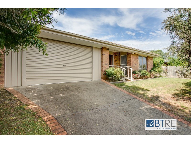 6 Stephen Street, Hastings VIC 3915