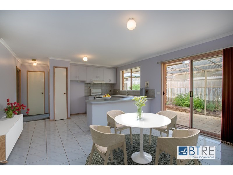 6 Stephen Street, Hastings VIC 3915
