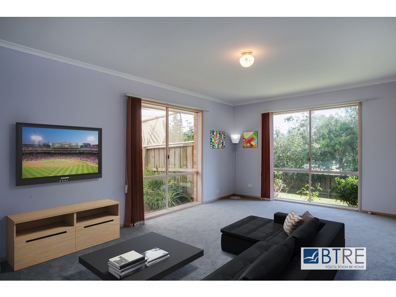 6 Stephen Street, Hastings VIC 3915