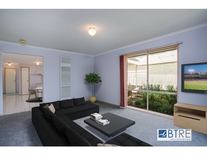 6 Stephen Street, Hastings VIC 3915