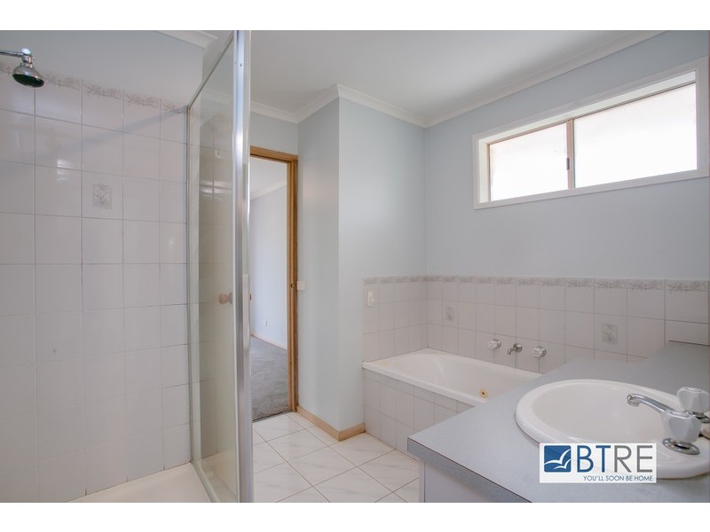 6 Stephen Street, Hastings VIC 3915