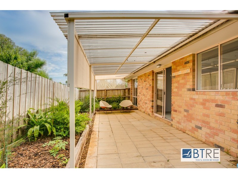 6 Stephen Street, Hastings VIC 3915