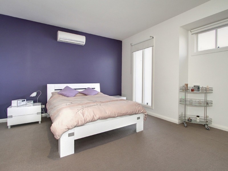 2/110 Tanti Avenue, Mornington VIC 3931