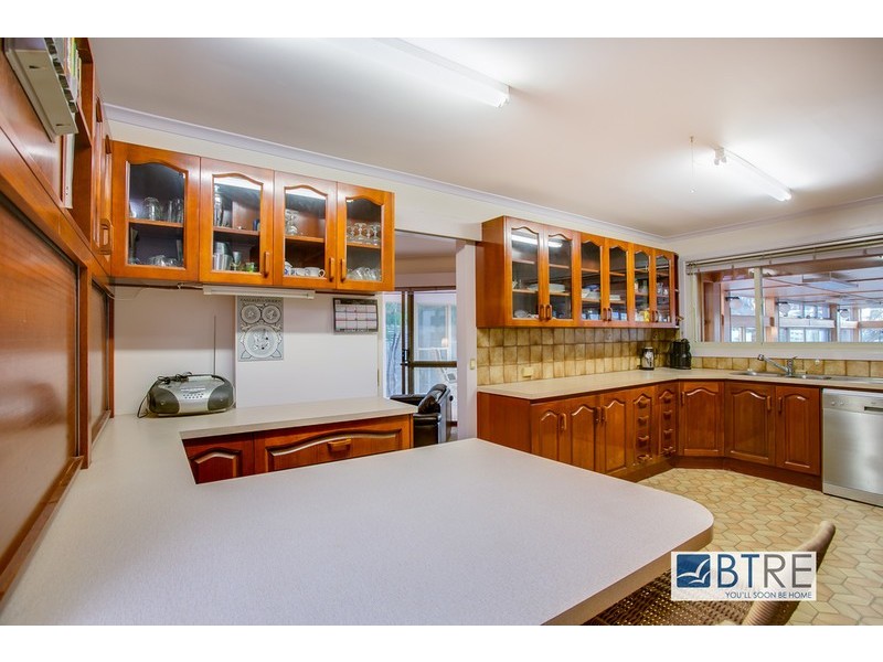 28 Tower Hill Road, Somers VIC 3927