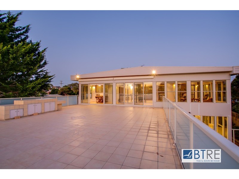 28 Tower Hill Road, Somers VIC 3927