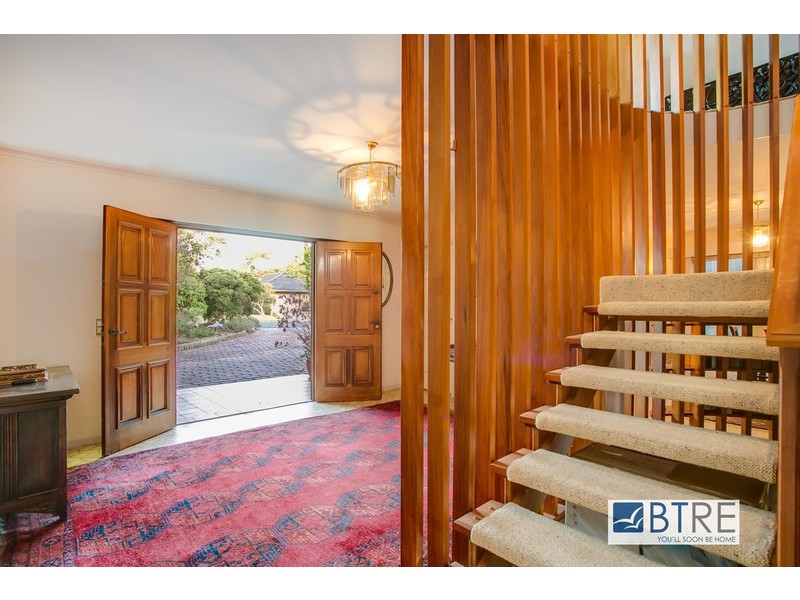 28 Tower Hill Road, Somers VIC 3927