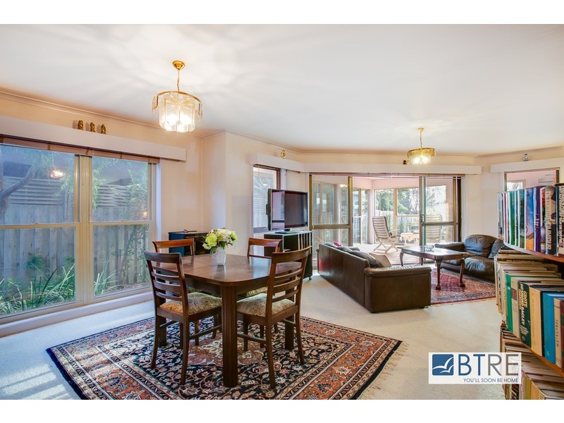 28 Tower Hill Road, Somers VIC 3927