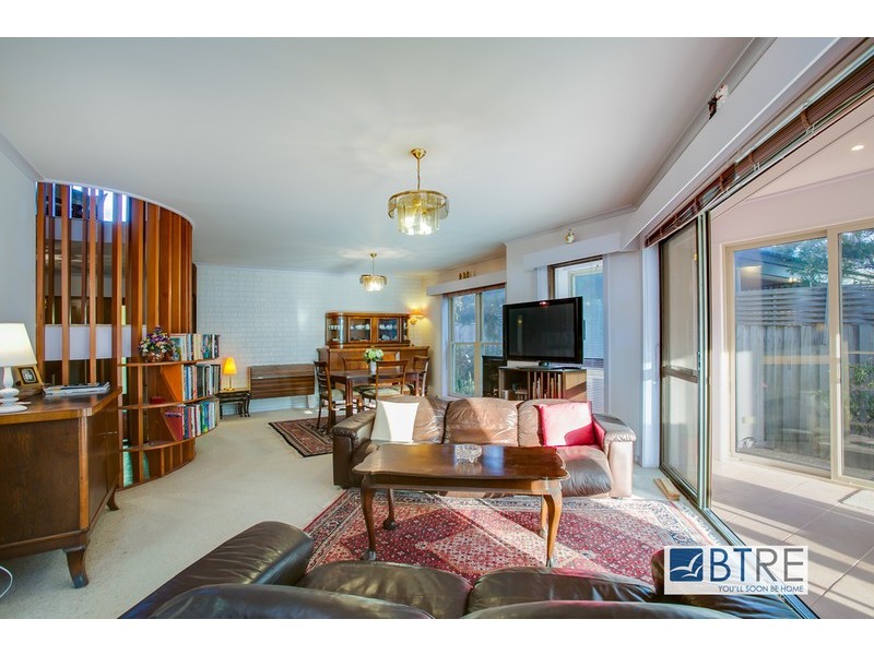 28 Tower Hill Road, Somers VIC 3927